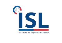 Instituto de Seguridad Laboral